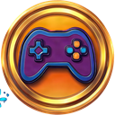 BOSSCOIN
